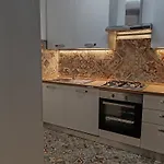 Appartamento Casa Del Prof - In Centro Storico