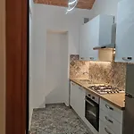 Casa Del Prof - In Centro Storico Appartamento *