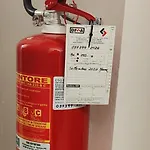 Appartamento Casa Del Prof - In Centro Storico Asti