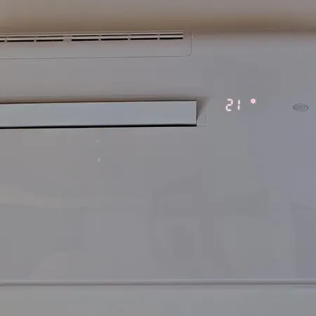 Casa Del Prof - In Centro Storico Apartment